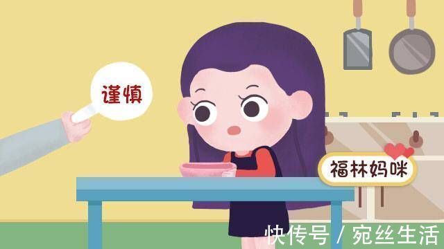 宝妈|剖腹产什么时候最痛？看看过来人是怎么说的，早知道早做准备