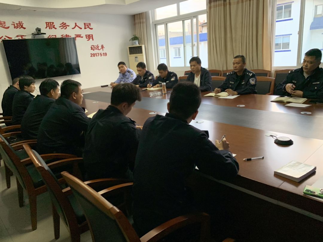 ~启东开展群租房安全隐患集中整治行动!