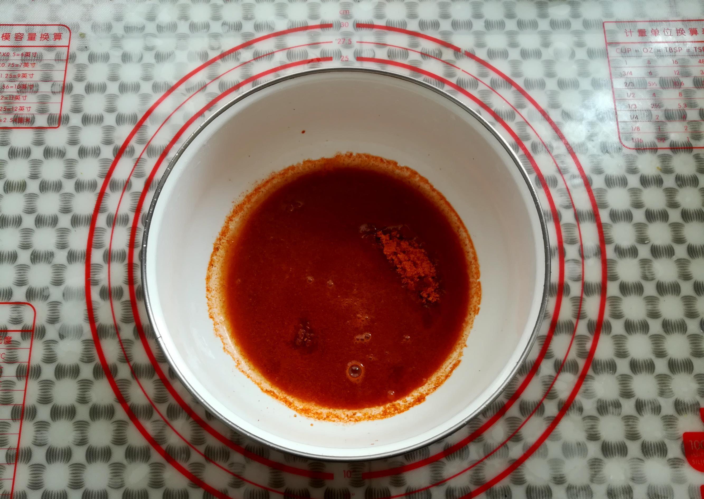 烤箱|想吃烤鸡翅，没有炉火和烤箱？我用它来做，香嫩细滑真好吃