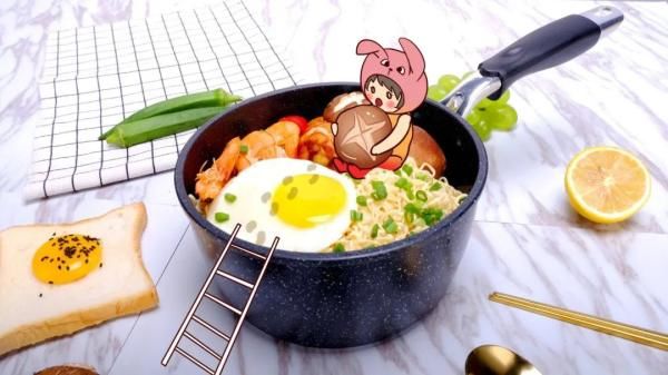 小心|购物车里都装啥好吃的啦?小心花了钱还贴膘!