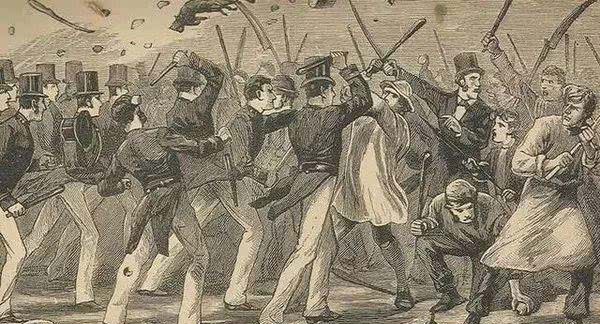 意大利|加莱围城战:这场默默无闻的战争,结束了欧洲150年的纷乱争斗