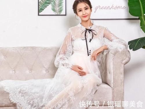 产检|孕期孕妇出现3个“异常”，胎宝宝或许智力有问题，孕妈要注意