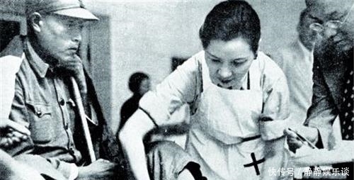 看完|宋氏三姐妹年轻时有多美?看完这组罕见的老照片,你就明白了