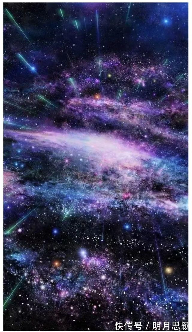 动态平衡&天敬:永恒的对立统一——再读《矛盾论》有感