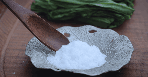 井盐|去年才通高铁，这座“十八线”国内小城，凭什么就火到了国外？