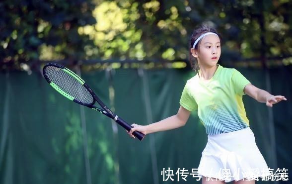 腿部|孩子腿部出现2个“特点”,长大多半是高个子,你家孩子有没有