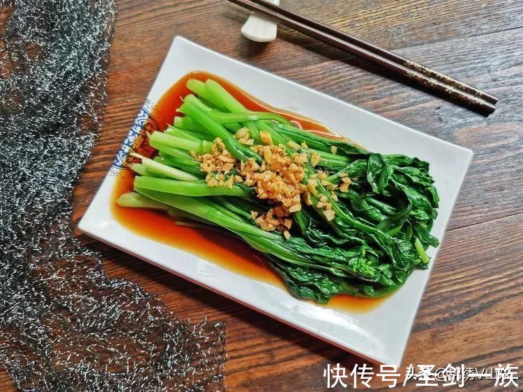 步骤齐全的12道菜谱分享，新手学了都能变大厨，色香味俱全