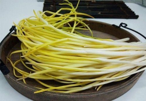 人体|吃了变好的食物，中年女性坚持吃，皮肤更好，气色更美，人人羡慕