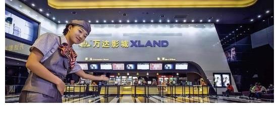 专产|《大头儿子和小头爸爸》经典回归 , 万达电影专产优质好片
