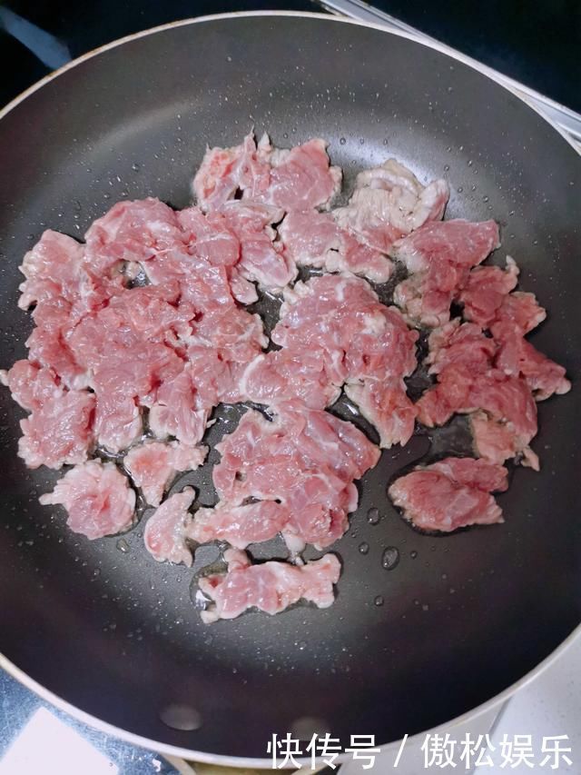 这道菜|它是“天然黄体酮”,每周吃1次,补充雌激素,坚决不做黄脸婆