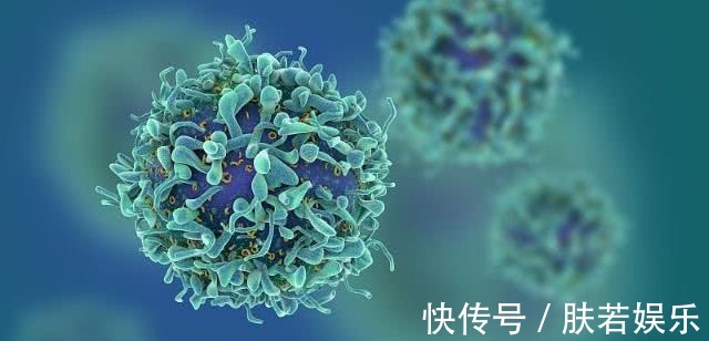 患癌|49岁患癌,3个正确的做法,让他带癌生存了10年