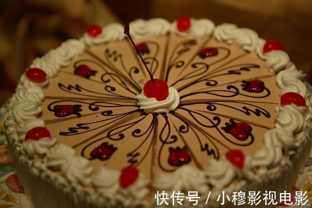 糕点|牛肉是肝癌的“发物”?内科医生:若养好肝,建议少吃这3种食物