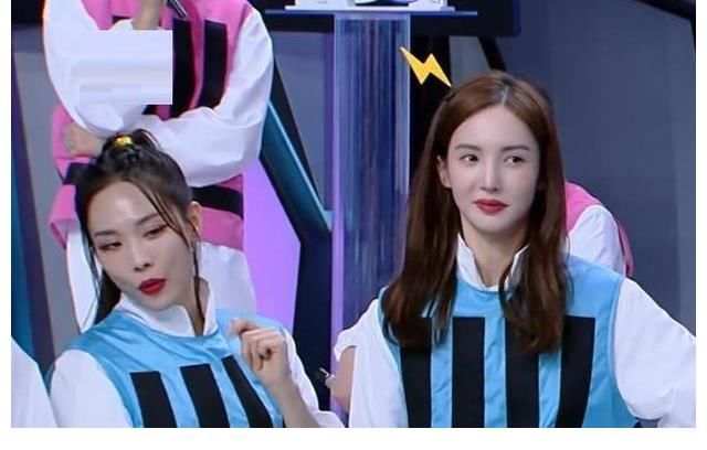 双十一晚会全阵容官宣,易烊千玺和时代少年团同台,周冬雨也加盟