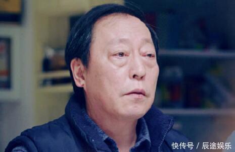 中老年人|家里老人是不是得老年痴呆？回答这4个问题，基本有答案了