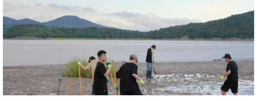 《五哈2》自己挖坑自己跳