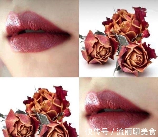 男生|直男到底多爱芭比粉？女生眼中的死亡色号，在男生眼中究竟什么样