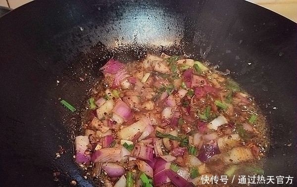 订单|商家接了200元烧烤外卖,订单备注成亮点,网友:原来还能这样