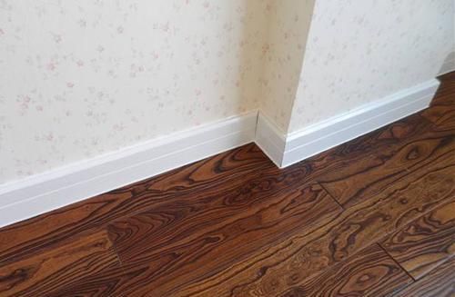 柜子|刚搬进新家半月,遭到12个血泪装修坑,个个坑到家!晦气的要命