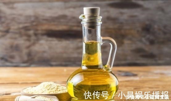 灶台|灶台上千万不能放的三样东西，你知道吗要注意哟~