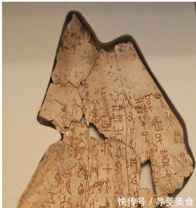 方族|这个姓氏来自“地狱”,曾横扫亚欧大陆,但在中国却差点灭种