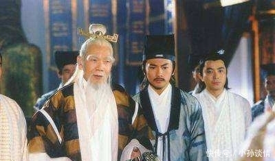 倚天屠龙记中,“武当七侠”为什么只有张翠山和宋远桥有后人?