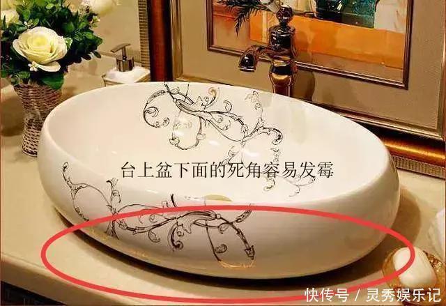 发霉|入住新房我都想跳楼！当初真是脑子灌了水，留下21个装修遗憾！