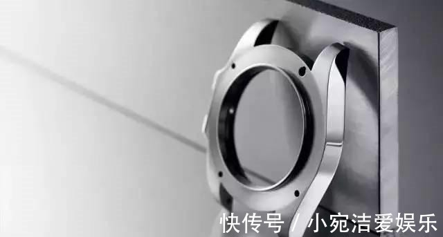 瑞士|国产货复刻表和瑞士原装差距到底在哪？