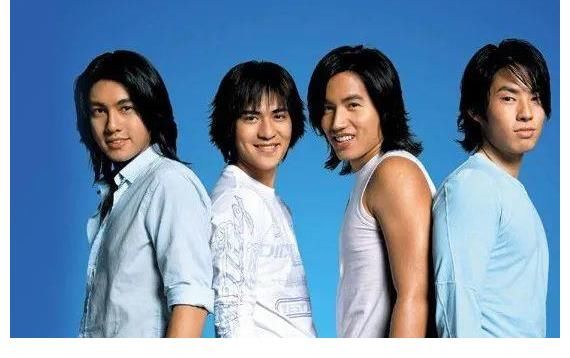 沙宝亮|《追光2》将接档《披荆斩棘的哥哥》，《追光2》的优势在哪里？