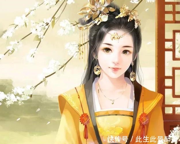 不纳|3本高质量古言宠文不收通房,不纳侍妾,重生两世只为宠你一人