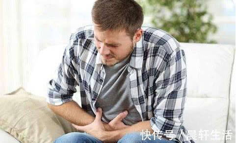 食物|便秘“最怕”的几种食物,每天换着吃,快速排便,肠道更健康