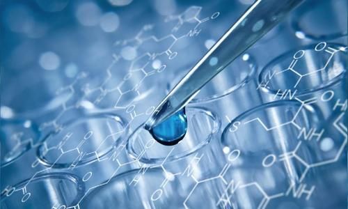 芦笋|担心肝脏会藏毒?这8种常见食物多吃一点,可以给肝脏轻松洗个澡