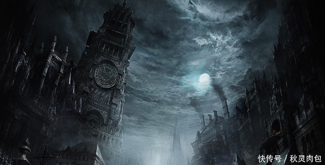 13亿千米外,表面“焊缝”长达1300公里,整颗星球是废弃的飞船?