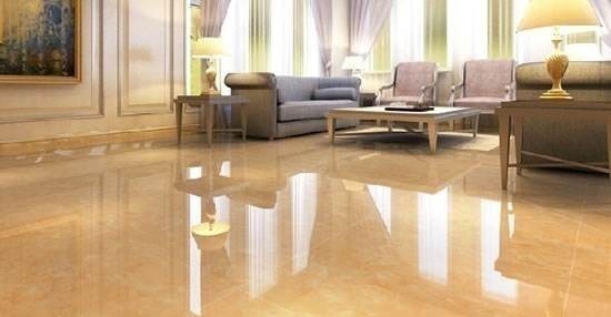 平整度|20元和200元一块的瓷砖有什么区别听老师傅说完,别再选错了!