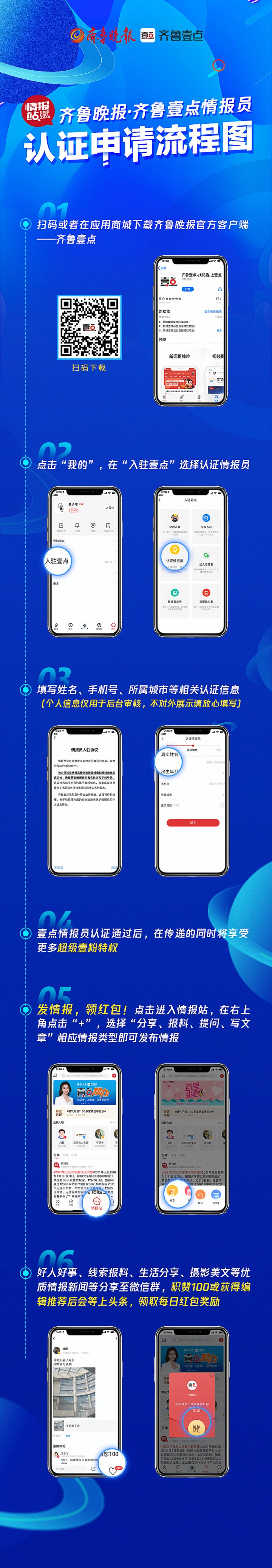 公交司机救助老人获赞！情报员分享获奖|10月26日最佳情报| 情报