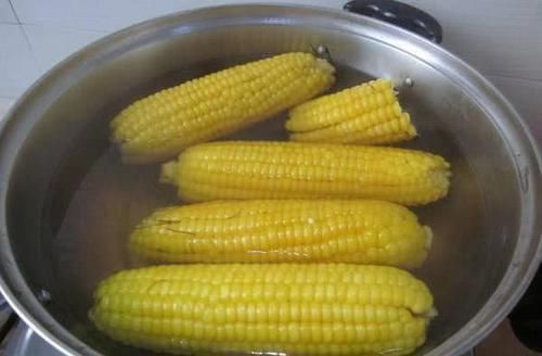 常吃|高血脂的“天敌”已找到，常吃清理血管垃圾，血脂悄悄往下降