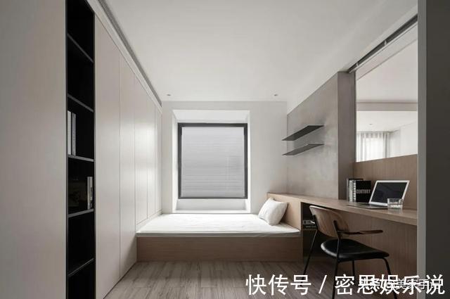 羡慕|南京发现一户人家的装修，那叫一个高级，拍照给大伙瞧瞧，超羡慕