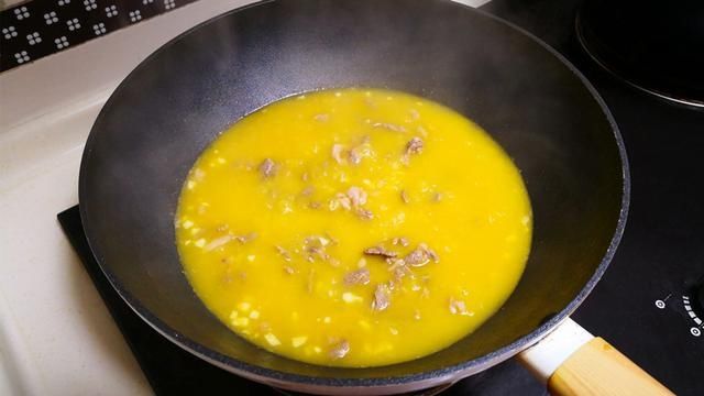 原来这才是羊肉好吃做法,我家3天2头吃,营养又解馋,孩子特喜欢