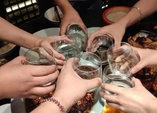 肝不好？送你3个好习惯，或许对你养肝护肝有帮助