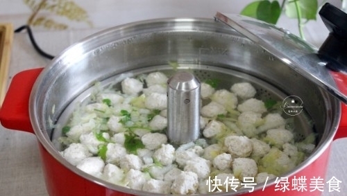 鸡胸肉|孩子长高、聪明强壮,此美食不能少,秋季要吃,每周2顿