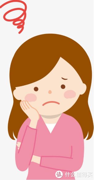 拖把|换季清洁好帮手~安本素高温蒸汽拖把深度测评~