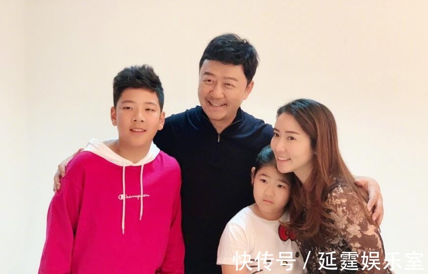 王诗龄|八年过去了，《爸爸去哪儿》中的5位萌娃大变样：家教真的很重要