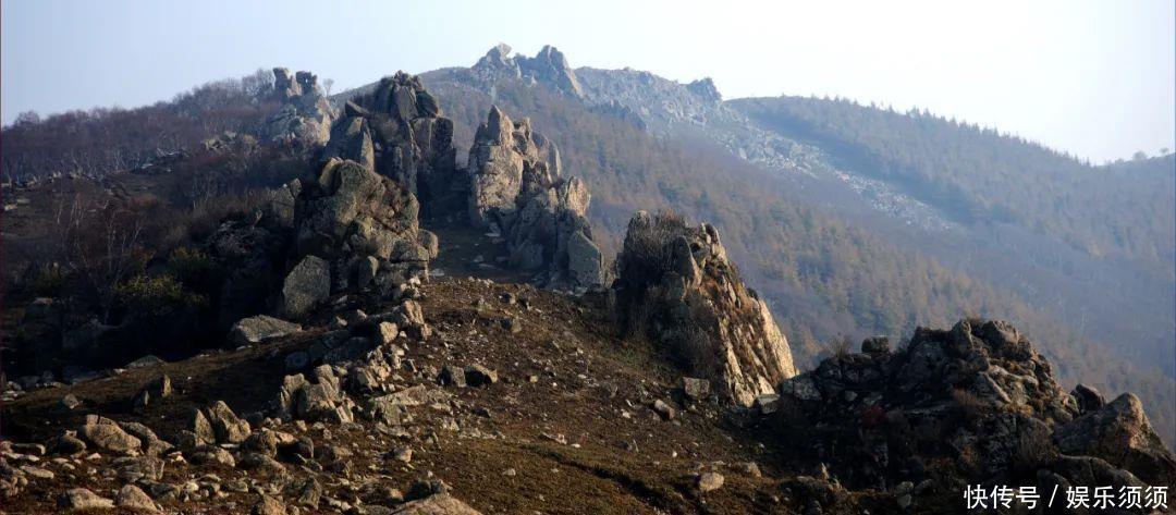 故乡|听风|《长城》