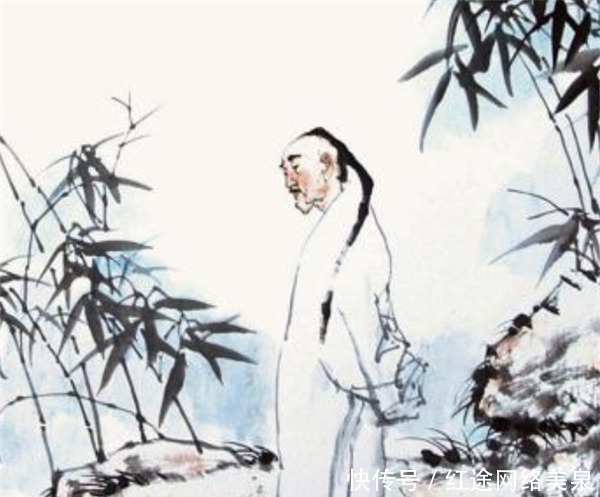 文化|中国最生僻的姓氏“爨”,登记户口时电脑打不出来,家族无奈改姓