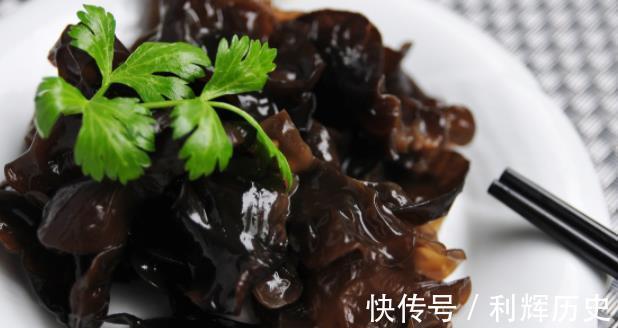 豆腐|养身保健吃豆腐，四大营养绝配