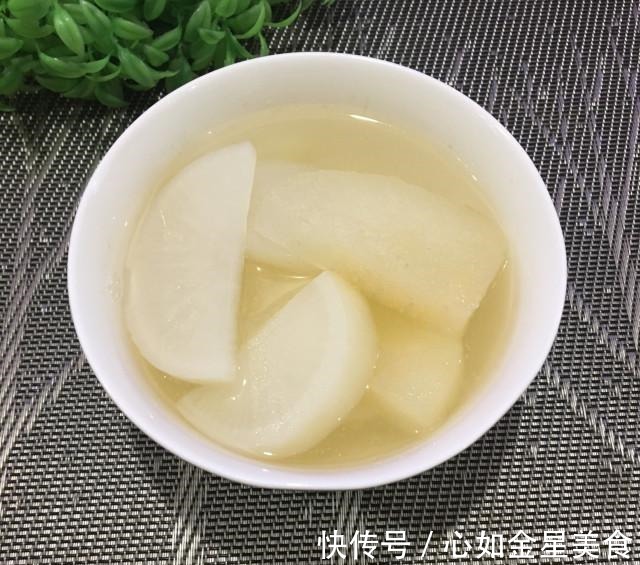 羊肉汤|立冬了,吃3肉,食2菜,喝1水,干1事,顺应时节,身体好平安过冬!