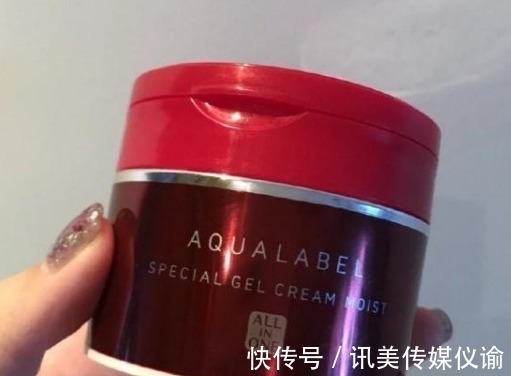 b5 最给力的补水保湿面霜?这5款热门面霜好用不贵,盲选不踩雷!