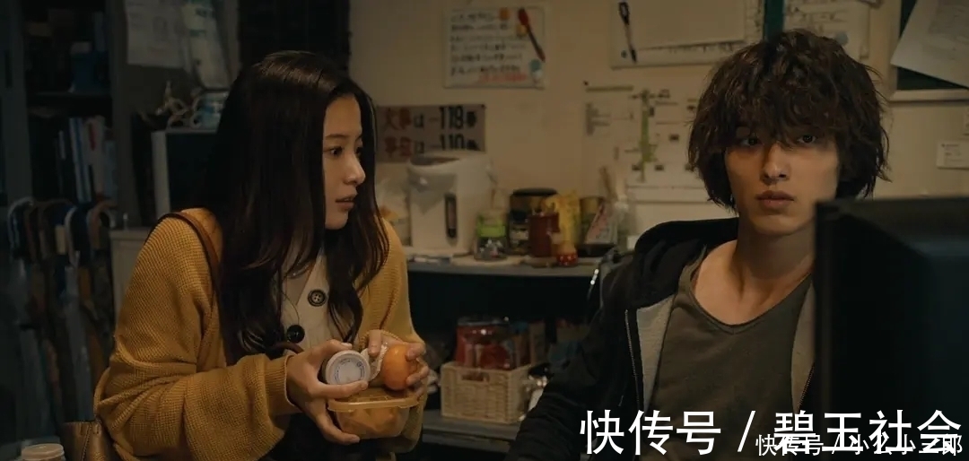 人脉|贾平凹：一个人越是没钱，越喜欢炫耀以下几样东西，但愿没你