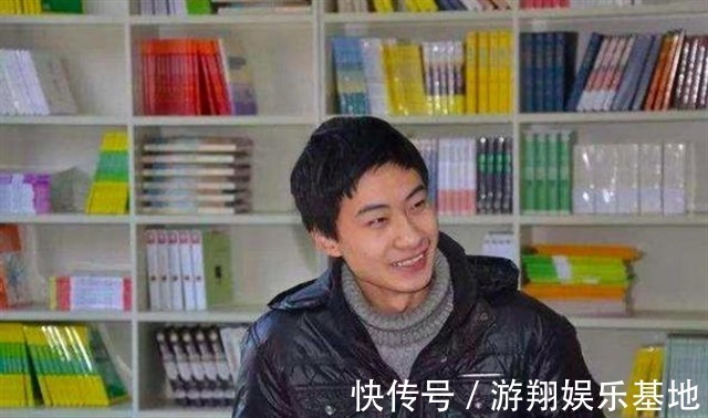 考上&父亲精神失常母亲常年卧床,儿子744分考入清华,如今他怎样了