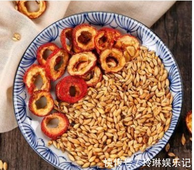 脾胃|10岁男童半年长高16cm,儿科医生:3种食物助长高,日常可以多吃