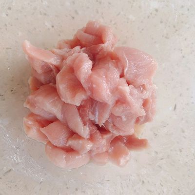 杭椒|杭椒小炒肉